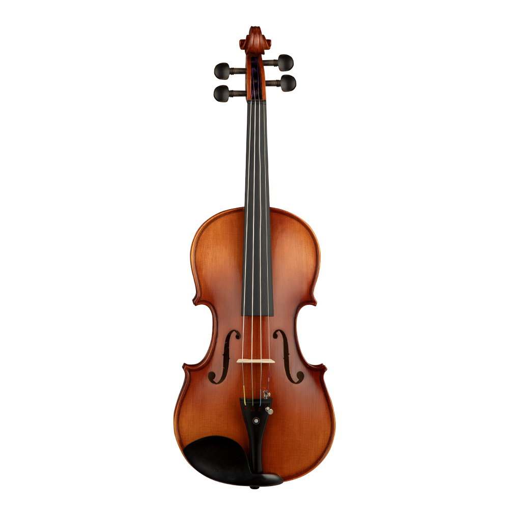 Concerto Model 252TO 4/4 Keman